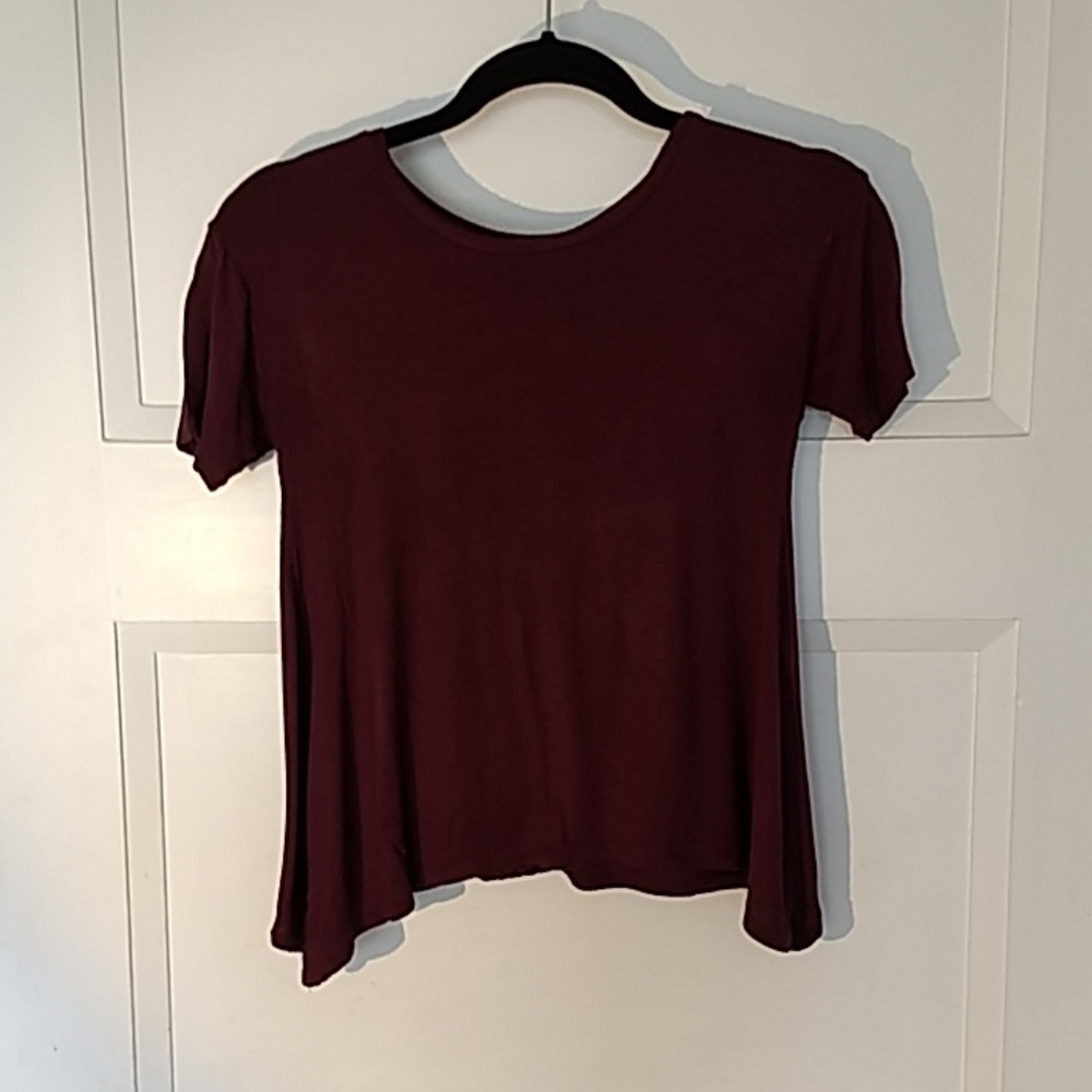 Cute top